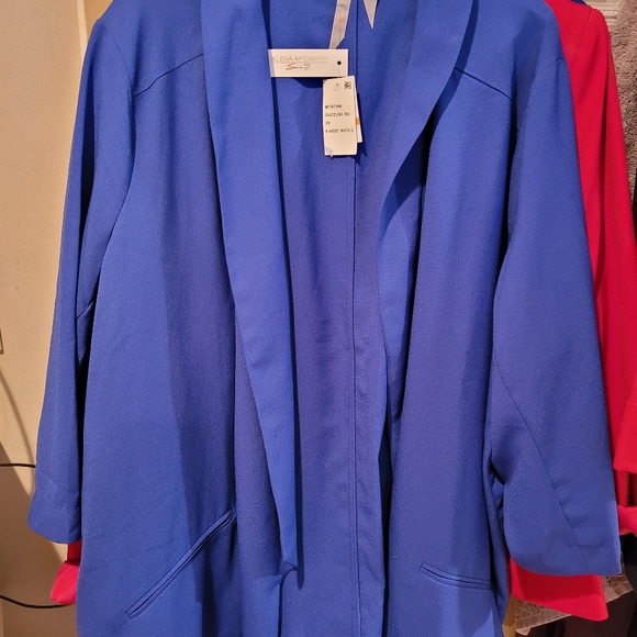 Sweater - Picture 2 of 2